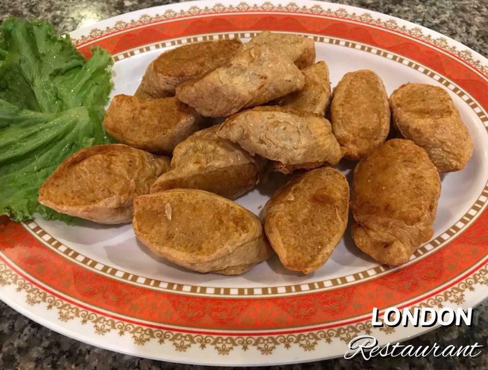 DSC_2435-1.jpg DSC_2435-1.jpg